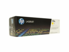 HP Toner  CF212A yellow HP 131A