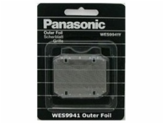 Náhradná planžeta Panasonic WES9941Y1361