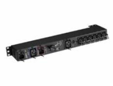 EATON HotSwap MBP IEC