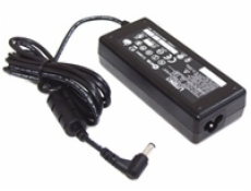 ACER 90W-19V BLACK ADAPTER LF pro klasické NB s grafickou kartou