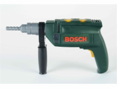 Vrtačka Bosch KLEIN KLE-8410 