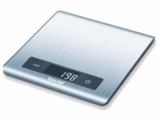 Váha kuchynská Beurer KS 51