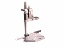 Univerzální stojan na vrtačku, 60mm, GEKO