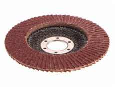 GEKO Lamelový kotúč 115mm, P100, 