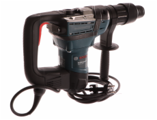 Kombinované kladivo SDS-Max Bosch GBH 5-40 D Professional + fitness náramek