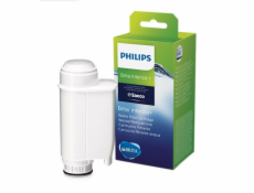 Philips CA 6702/10