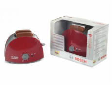 KLEIN 9578 Bosch toaster