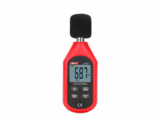 UNI-T UT353 mini Hlukomer