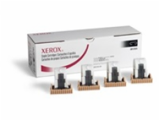 Xerox  Staple Cartridge Pro Fin (4 x 5K) (WC7500/WC7400)