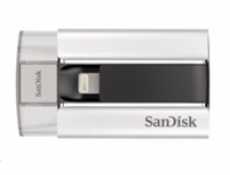 SanDisk iXpand Flash Drive  16GB SDIX-016G-G57