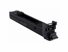 A0DK-151 Konica Minolta toner pre MC4650 čierny na 4000 strán