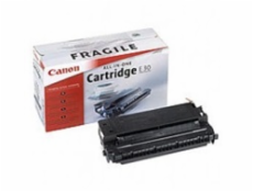 Canon Toner E 16