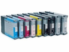 Epson T602 Cyan 110 ml