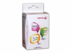 XEROX alternatívny cartridge pre CANON Pixma iP 4200, 5200 Yellow (CLI8Y) s čipom, 12ml