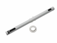 Epson ELPFP13 adapter pre drziak - 450mm silver