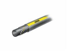 KARCHER Hadica PrimoFlex (1/2 20 m)