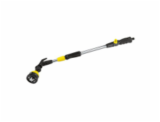 KARCHER Tyčový polievací nadstavec PREMIUM