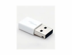 Mini WiFi Dongle (WU5205) EX665UTis / EW675UTis / EX685UTis / EW695UTis / ZX210S
