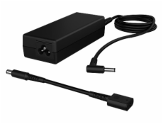 HP 90W Smart AC Adapter (4.5mm)