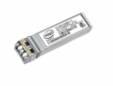 Intel Ethernet SFP+ SR Optics - modul SFP+ vysílače E10GSFPSR