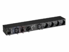 Eaton MBP3KIF Eaton HotSwap MBP FR