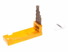 Sada vrtáků do zdiva DeWALT DT6952, 5 dílná