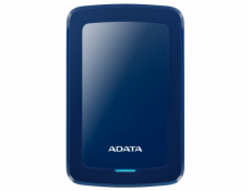 A-Data HV300 2TB, AHV300-2TU31