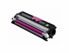 Konica Minolta toner magenta pre magicolor 16xx (2,5k) Konica Minolta toner magenta pre magicolor 16xx (2,5k)