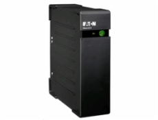 EATON Ellipse ECO 650 USB FR , off-line, FR zasuvky , "ECO" zasuvka