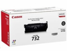 Toner Canon CLBP 732 BLACK