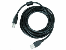 KABEL USB 2.0 4.5 m