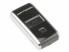Opticon OPN-2006, Laserový mini data kolektor, Bluetooth
