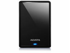 ADATA HV620S 1TB, 2,5", AHV620S-1TU3
