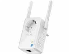 TP-Link TL-WA860RE 300Mbps Universal Wireless N