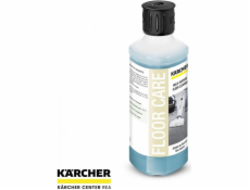 KARCHER RM 536 CISTIACI PROSTRIEDOK NA PODLAHY 500 ML
