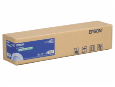Epson Enhanced Matte Paper 61 cm x 30,5 m 194 g    S 041595