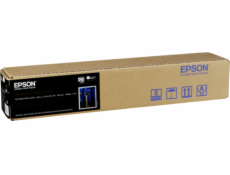 Epson Premium Canvas Satin 350 g 61 cm x 12,2 m          S 041847