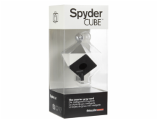 Datacolor Spyder 3 Cube