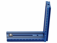 Novoflex L-bracket QPL-VERTIKAL