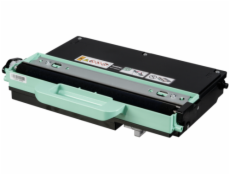 Brother WT-200 CL
