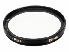 B+W Filter F-Pro 010 UV E 39,5mm