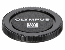 Olympus BC-2 kryt pre MFT