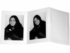 1x125 Daiber 13x18 Endless Passpartouts