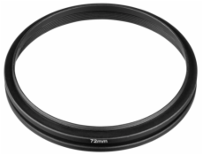 Metz Adapter Ring          15-72