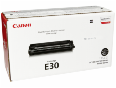 Canon Toner E 30