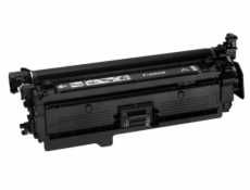 Canon Toner Cartridge 723 BK black