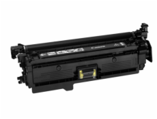 Toner Canon 723 (2641B002) žltá