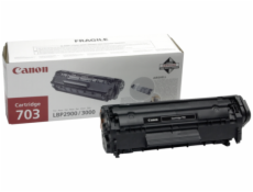Canon Toner Cartridge 703