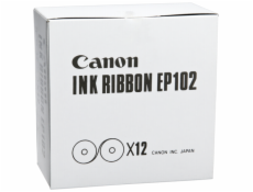 RB 02 /EP 102 BARV.PÁSKA PRO DR