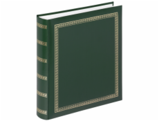 Walther Das schicke Dicke  29x32 100 Seiten zelena Buch MX101A